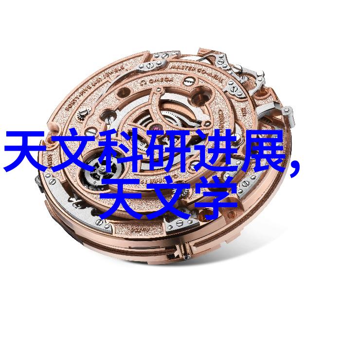 市场波动今日股市的戏剧性舞台