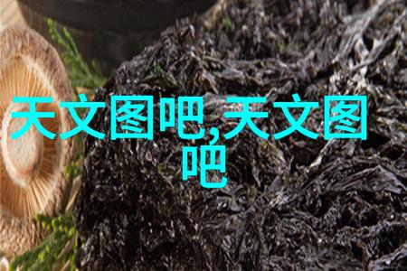 钢管铝管PVC管及其他建筑用途的各种管材选择与应用
