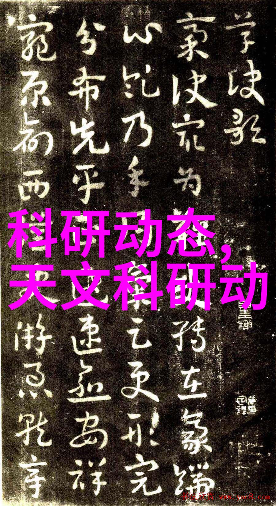 固定床反应器的神奇之旅如何让化学物质变得乖巧听话