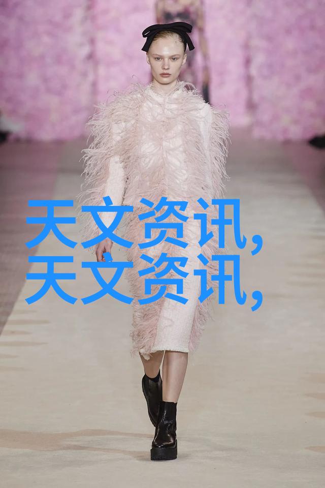 小型废气处理机环保技术的智慧选择
