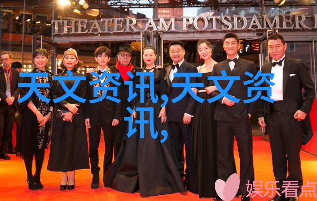 清澈之下水质检测的秘密深渊
