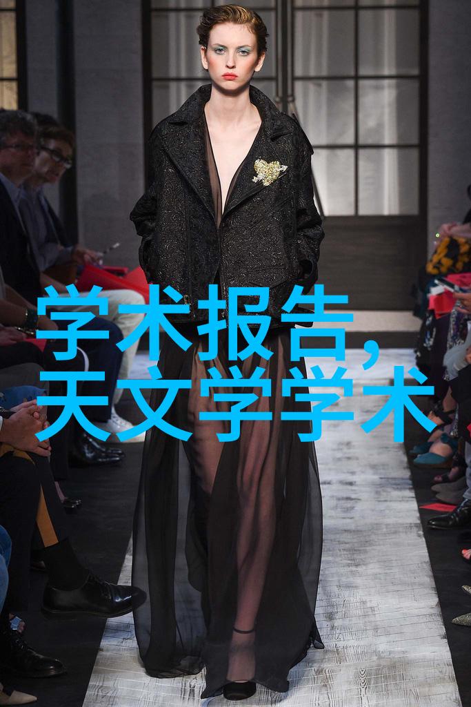 集成电路芯片的功能高效率低功耗高性能