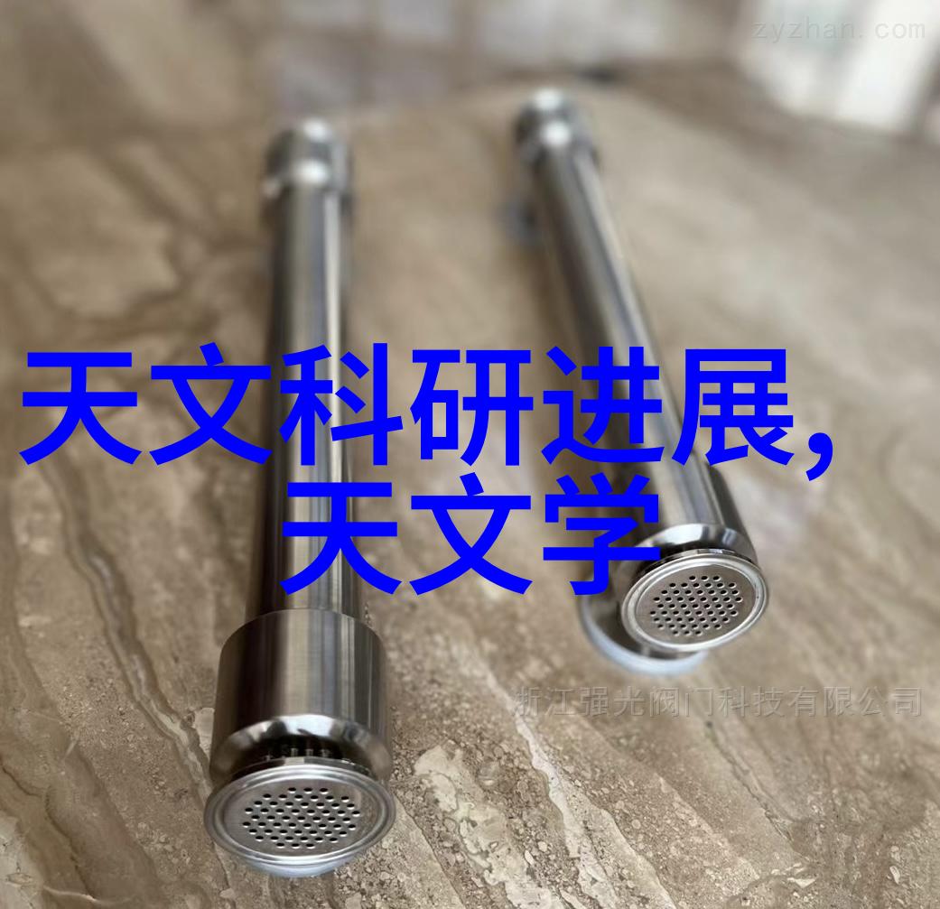 反应器内部构件精细设计与高效运行的关键