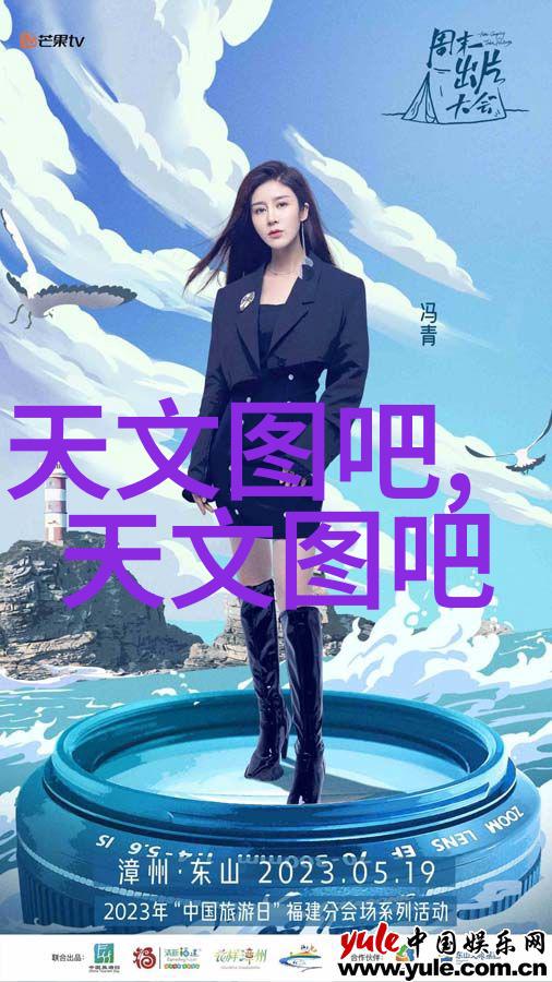 中国专利技术开发公司官网我要告诉你一个秘密这里藏着改变命运的火种
