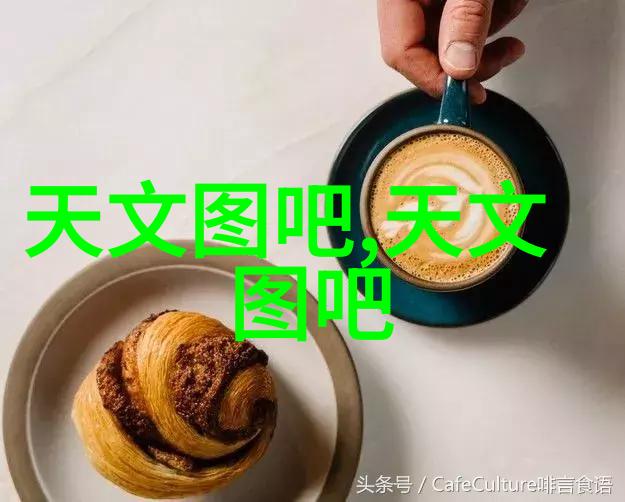 cy700填料参数-精确调控深入解析CY700填料系统的关键参数设置