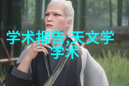 带阳台的客厅装修效果图我家阳台上的小花园是我的日常心情地图