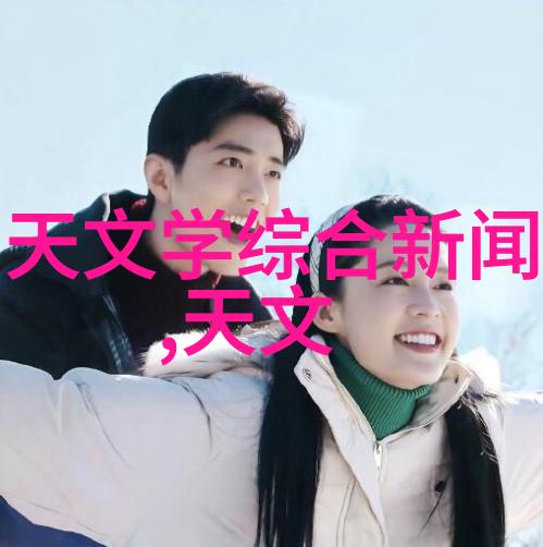 怎么检测家里的水质我是如何知道自己家里的水好喝的