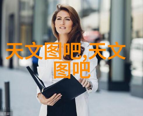 社会不锈钢创意手工换衣间多门衣柜