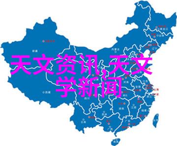 实验室喷漆房设备-高效环保的实验室喷漆技术新趋势