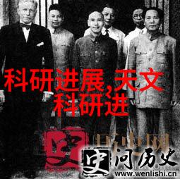 跨国制药公司在选购新型纯化水系统时会考虑哪些因素