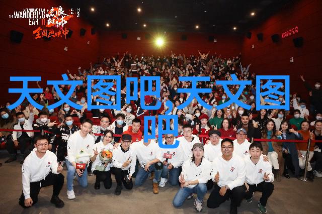 牙科高压蒸汽灭菌锅使用方法之谜解锁安全与效率的双重奏鸣
