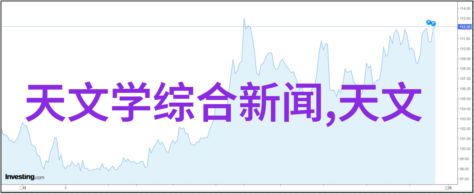 不锈钢丝网填料网亲自探索这张神奇的护心镜