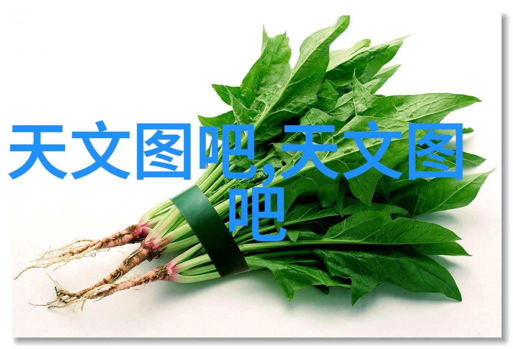 五金配件批发大全从螺丝钉到开关探索行业热销产品