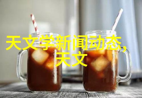 社交媒体上的AI助手推送个性化内容增强互动体验