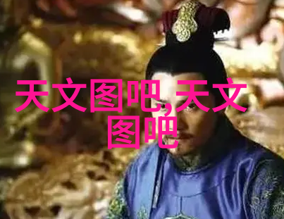 水质标准之五确保清洁源头的四大要素