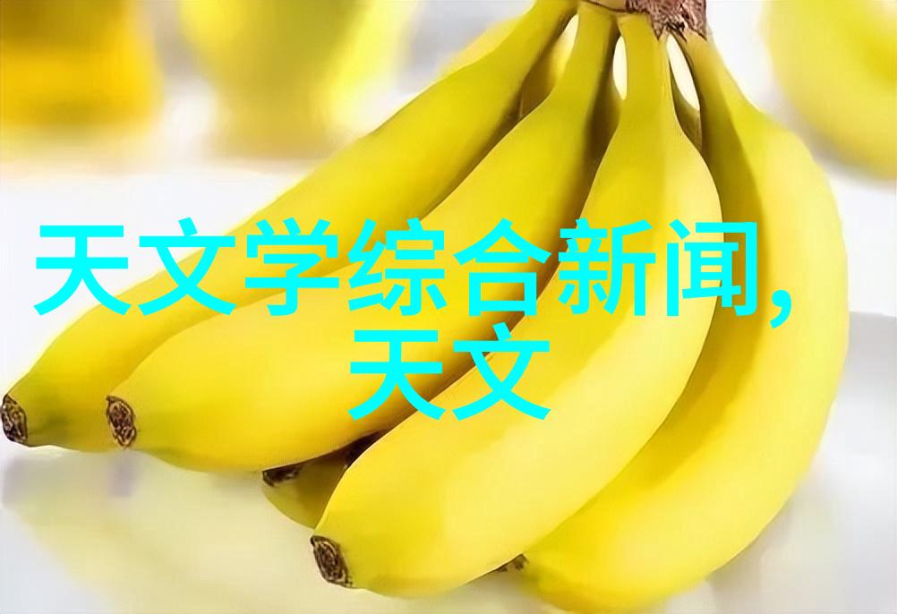 汽车部件大集合从轮子到喷气头开启你的笑车之旅