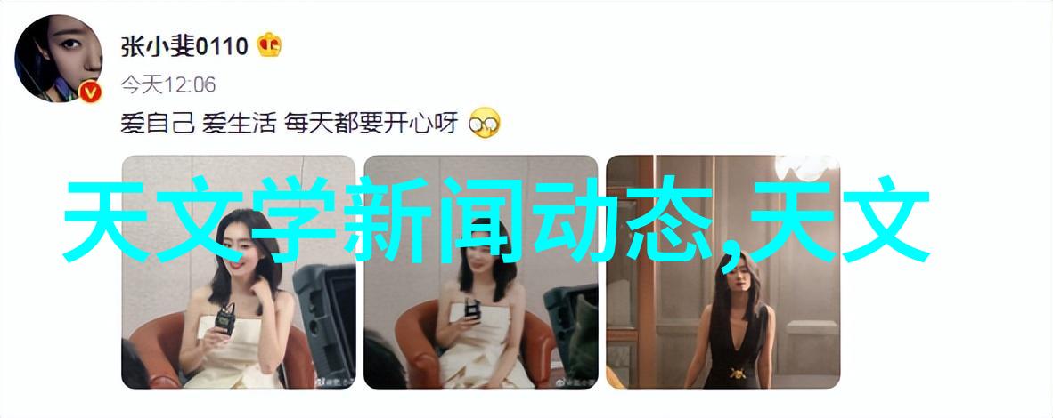 小规模城市是否也需要高端的大型自来水处理设施为什么