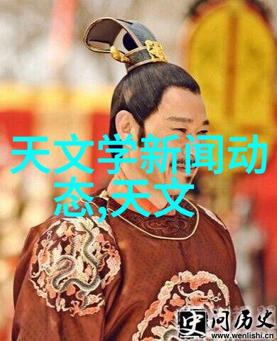 精密计量化工行业的金钥匙