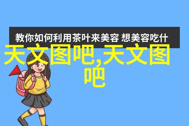 1. 快速消毒灭菌器能否确保所有细菌和病毒的彻底清除