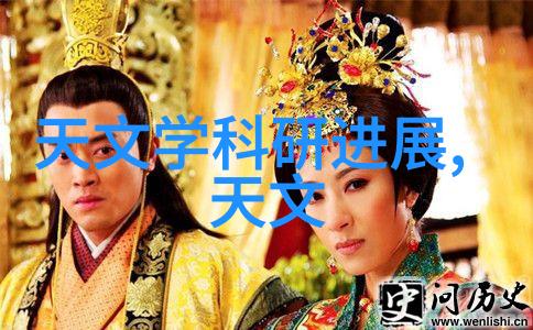 机械租赁亮点木器质量验收新秘诀一眼看穿油漆色差之谜
