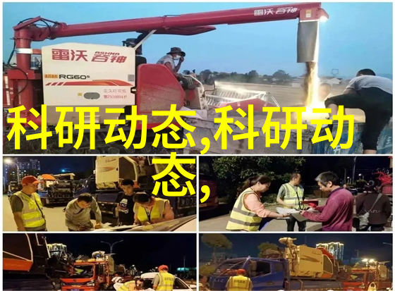 热浪中的精选夏季必备的高质量生活品
