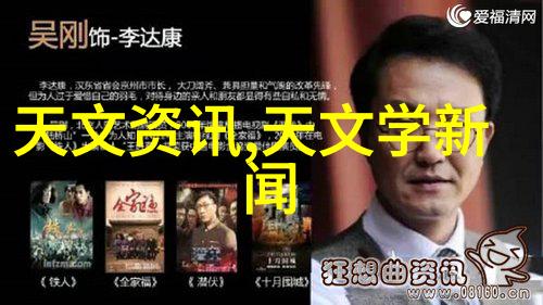 镀锌方管-守护水源的坚固屏障镀锌方管的应用与优势