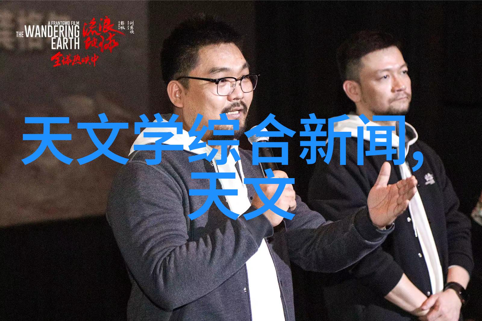 化工测量计量仪器精准度之保障与生产效率的关键驱动者