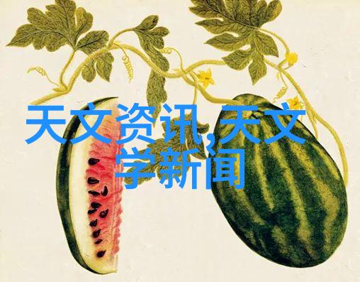 水质检测中TDS标准参数的重要性与应用