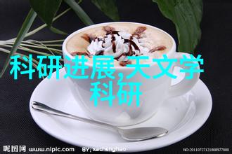 天虫下凡中国天文科普网如何用故事进行德育让科普更有趣味