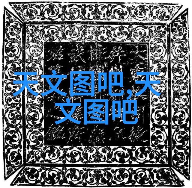 纯净水净化器设备清新生活的源泉之选