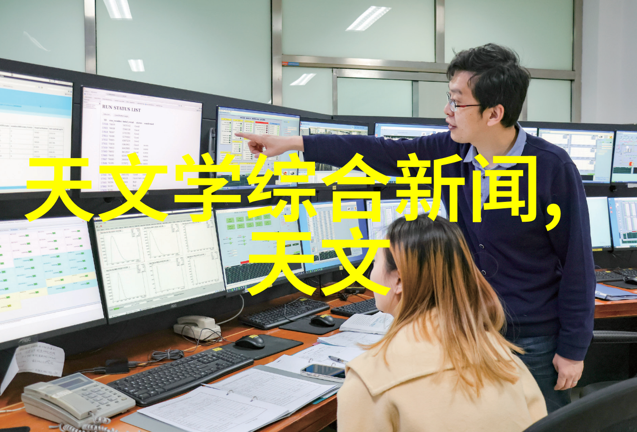 寻秦记下载我是如何在网上找到的这部古装大剧的全集免费观看教程