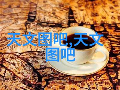 我来告诉你高压蒸汽灭菌器的正确使用方法和参数设置