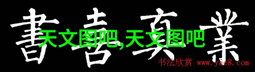 生产pe管材厂家-PE塑料管材生产工艺与应用概述