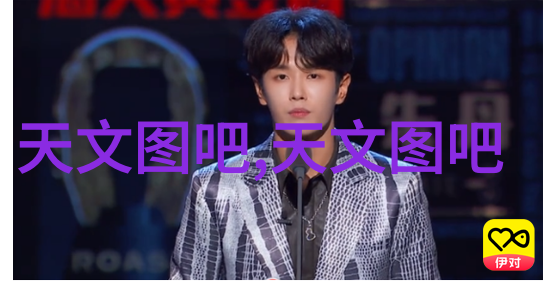 化学厂区内如何合理规划并绘制多个单元之间的连接线路在布置图中表示