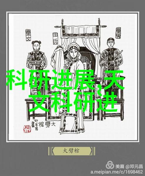 丝网波纹填料规范与规整填充标准研究