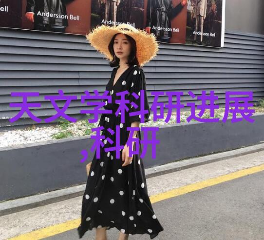 等离子灭菌器我的不容忽视的新伙伴