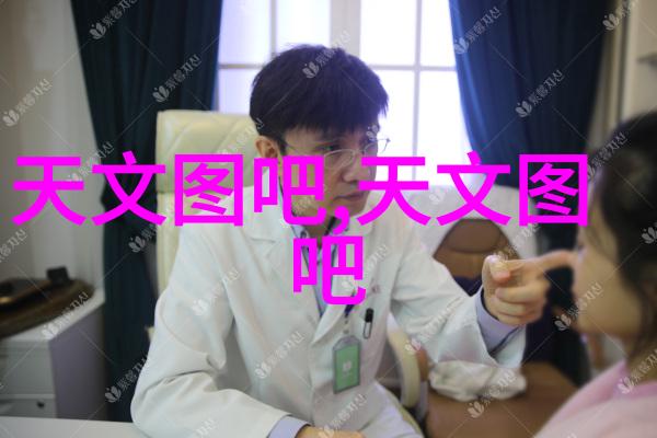 高压蒸汽灭菌 - 安全操作指南高压蒸汽灭菌的注意事项简述