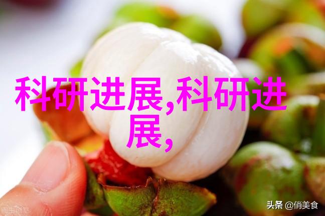 微波杀菌的奥秘水分蒸发与热能传递的双重效应