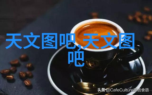华为芯片突破最新消息-华为自主芯片技术再创新领先地位稳固