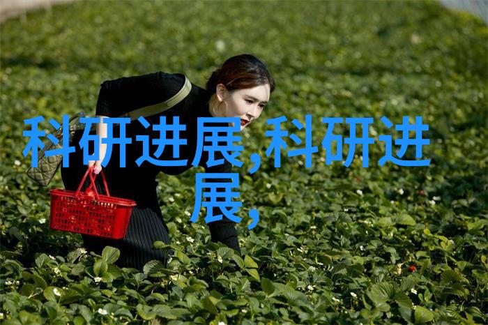 化工卫生泵高效耐腐蚀的化学物质输送设备