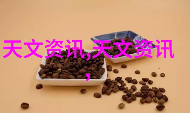 上海装修卫生间颜色怎么选选对旺风水洗澡间卫生间设计图片展示物品美学