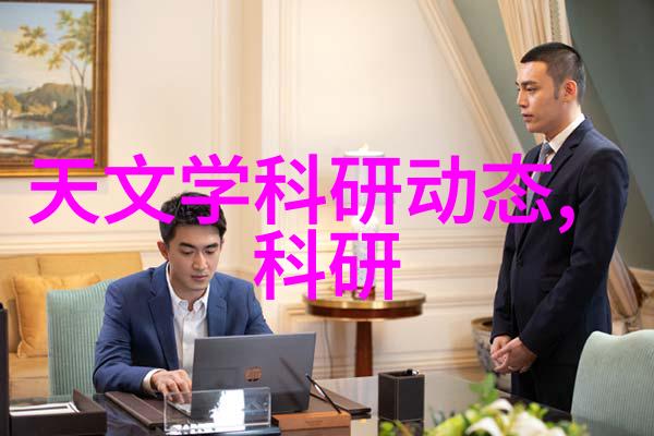 智能控制系统对提高干燥设备自动化水平有何作用