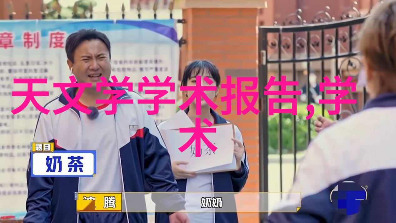 201不锈钢板价格201标准不锈钢板市场价格