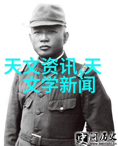 家用不锈钢制品图片-闪耀厨房探索家用不锈钢制品的美妙世界