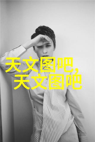 在不同环境下星型卸料器是否都能正常工作呢