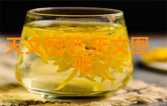 源自自然如何判断河流和湖泊的正常水质指标