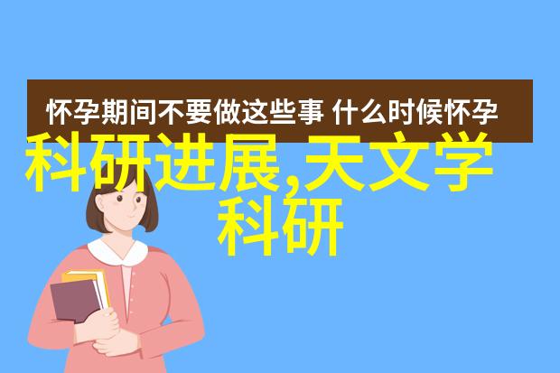新式客厅装修风格避免这些常见错误成为装潢达人