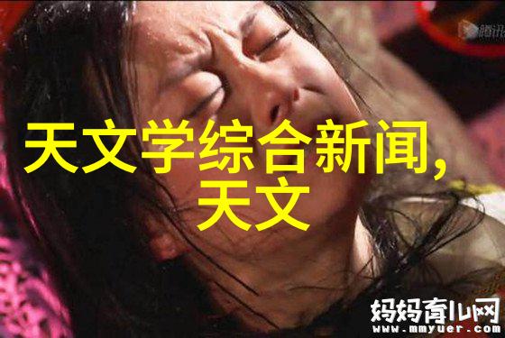 无屏客厅创意空间的新潮流探索电视不必要的装修案例
