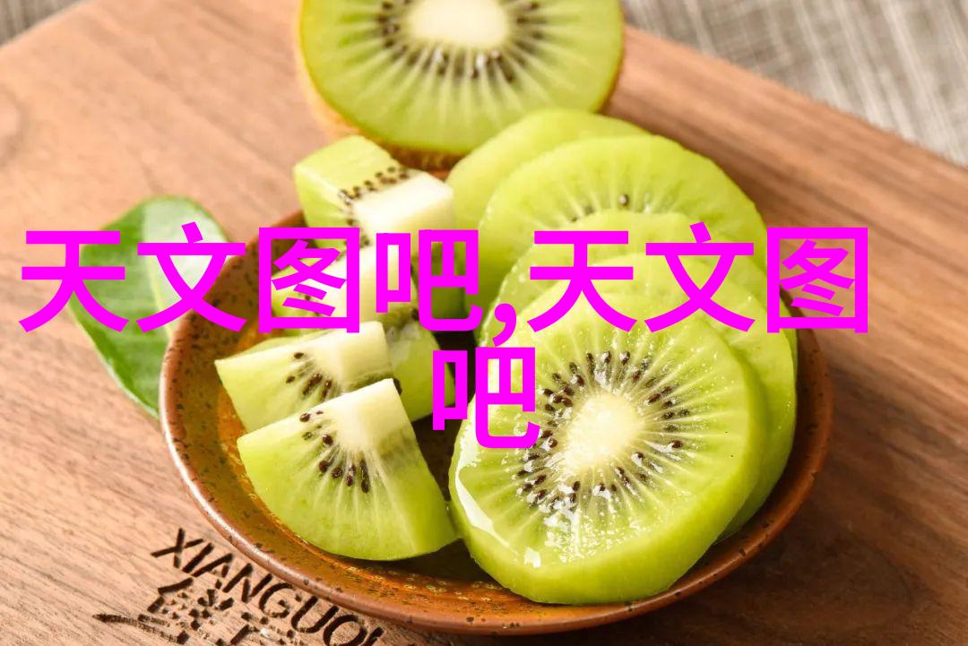 我的宋玉章探索一代文人的情感世界