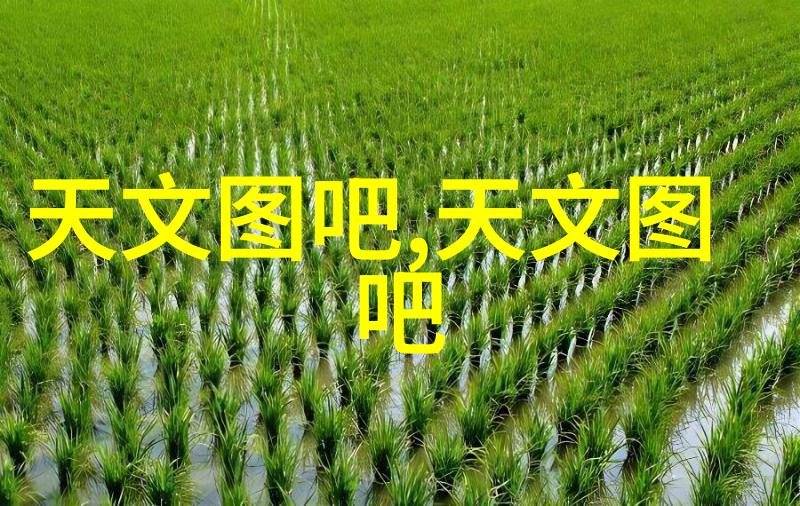 软性表达如何运用橡皮 tube 图片传递情感和信息